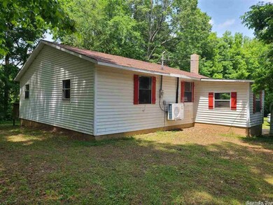 320 Greene 792 Rd, Paragould, AR 72450 - photo 3