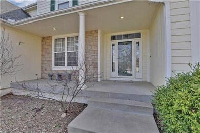 9426 Swarner Dr, Lenexa, KS 66219 - photo 4