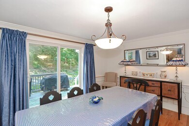 9 Red Oak Ln, West Barnstable, MA 02668 - photo 5