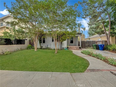 5450 Buffalo Ave, Sherman Oaks, CA 91401 - photo 4