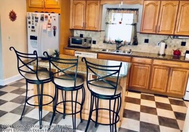 419A2D94-2D6E-42B2-9B4C-B969E040062F