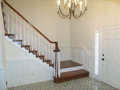 1212 Longleaf Dr, Fayetteville, NC 28305 - photo 4