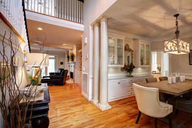 3011 Waterway Blvd, Isle of Palms, SC 29451 - photo 4