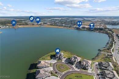 16594 Ridgeview Cir unit 4321, Punta Gorda, FL 33982 - photo 6