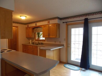 172 Pollard Ln, Poplar Bluff, MO 63901 - photo 3