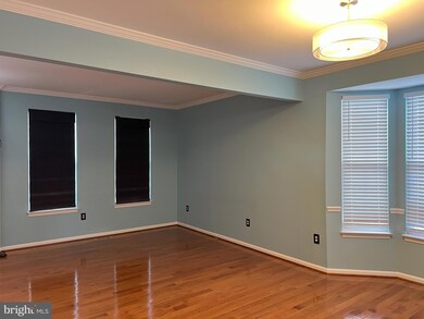 26181 Rachel Hill Dr, Chantilly, VA 20152 - photo 5