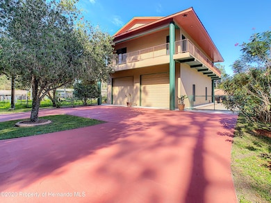 6015 Colony Circle-9