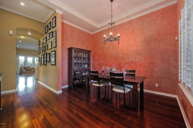 3038N50thst009