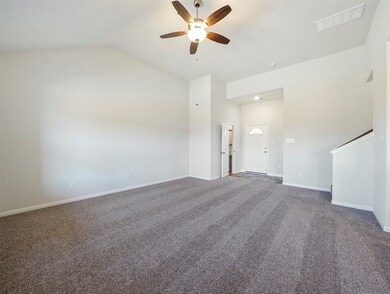 7630 Nevaeh Crest Path, Houston, TX 77016 - photo 5