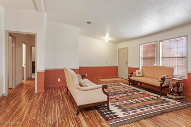 693A RD 2900 - MLS-13