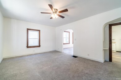 1511 Oakland St, Fort Wayne, IN 46808 - photo 6