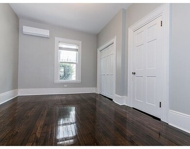 21 Minot St unit 1, Dorchester, MA 02122 - photo 6