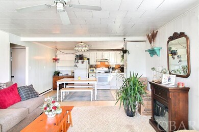 903 7th Ave, Kill Devil Hills, NC 27948 - photo 5