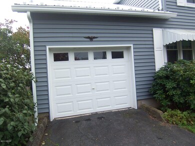 974 W 3rd St, Lock Haven, PA 17745 - photo 2