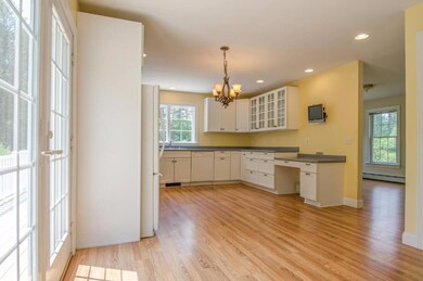 11 Omer Rd, Freeport, ME 04032 - photo 3