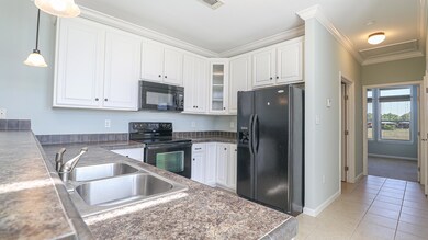 1515 Beach Unit 216-103