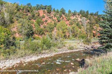 235 S Bill Creek Rd, Carbondale, CO 81623 - photo 6