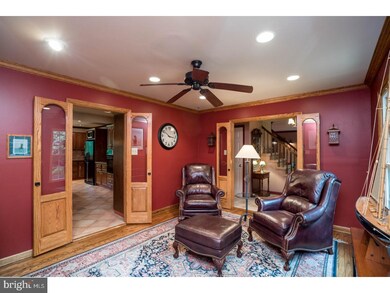 769 Marlboro Spring Rd, Kennett Square, PA 19348 - photo 5