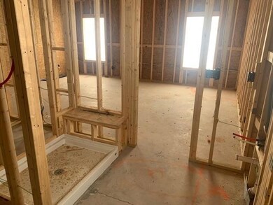 132 Lucca Dr, Summerville, SC 29486 - photo 6