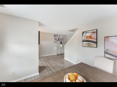 12957 E 131st St, Fishers, IN 46037 - photo 4