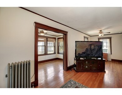 24 Woodward Ave, Quincy, MA 02169 - photo 6