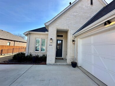 8136 Woods Ln, North Richland Hills, TX 76182 - photo 2