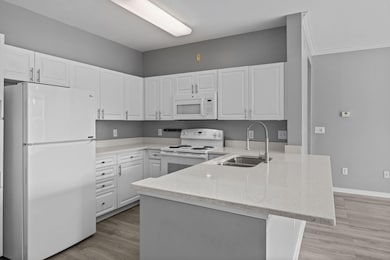 130 River Landing Dr unit 9203, Daniel Island, SC 29492 - photo 6