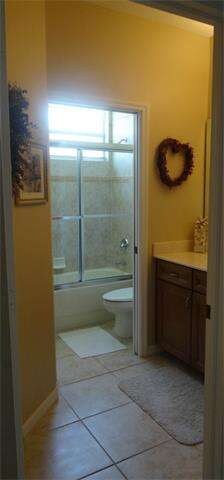 1733 Birdie Dr, Naples, FL 34120 - photo 5