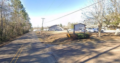 1208 John D Wood Rd, Franklinton, LA 70438 - photo 6