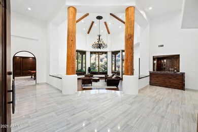 24443 N 119th Place, Scottsdale, AZ 85255 - photo 6