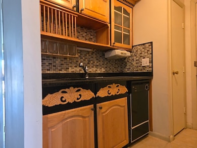 116 Oak Ln unit 12, Brockton, MA 02301 - photo 6