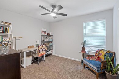 4053 Canary Place, Jennings, LA 70546 - photo 3