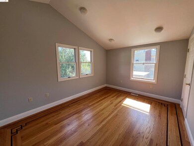 2438 Martin Luther King Junior Way, Berkeley, CA 94704 - photo 6