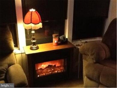 309 Barwood Ave, Gloucester City, NJ 08030 - photo 6