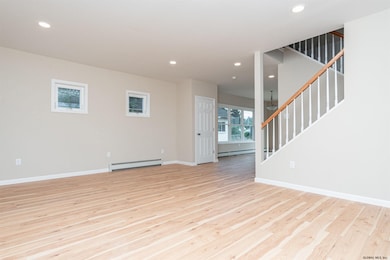 3096 Guilderland Ave, Schenectady, NY 12306 - photo 6