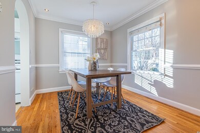 9219 Long Branch Pkwy, Silver Spring, MD 20901 - photo 7