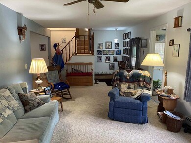 1635 W 600 N, Howe, IN 46746 - photo 2