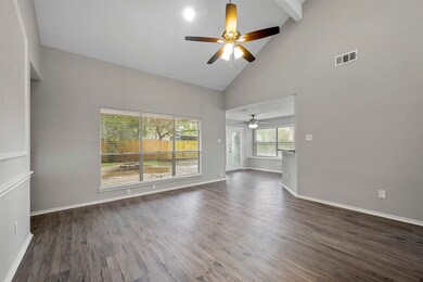 16302 Leamington Ln, Houston, TX 77095 - photo 3