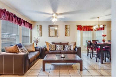 2932 Monroe Ave, El Paso, TX 79930 - photo 6