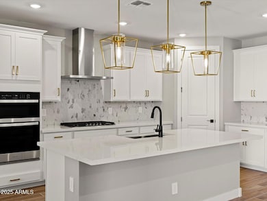 17810 W Pierson St, Goodyear, AZ 85395 - photo 5