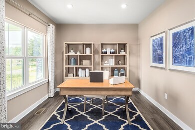 9313 Hoffmaster Way, Randallstown, MD 21133 - photo 4