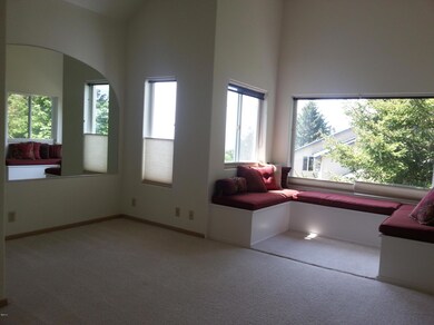 941 NW LANAI MASTER BEDROOM