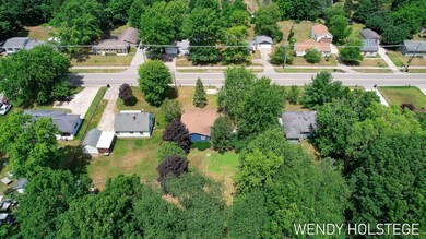20-web-or-mls-718-riley-st