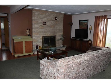 Living Room.