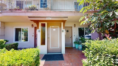1354 Shadow Ln unit 201, Fullerton, CA 92831 - photo 3