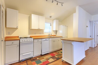 1655 Harold St unit 4, Houston, TX 77006 - photo 3