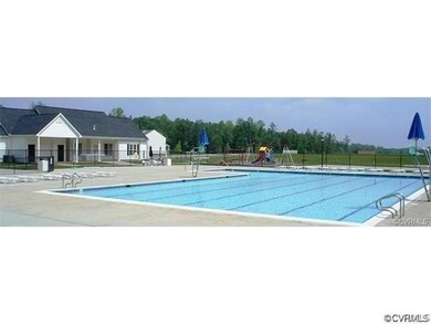 2103 Cornwall Ct, Aylett, VA 23009 - photo 7