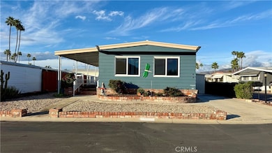 601 N Kirby St unit 66, Hemet, CA 92545 - photo 2