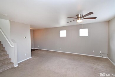 8967 Red Baron Blvd, Reno, NV 89506 - photo 4