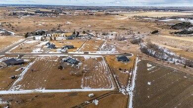 DJI_20250224145351_0066_D-HDR